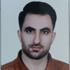 یونس سبزعلی