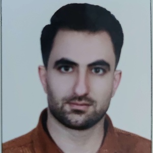 یونس سبزعلی