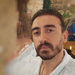 محمد حسین پورویسه