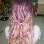 صباءالسادات میرمحمد