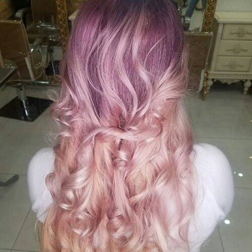 صباءالسادات میرمحمد