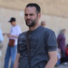 سید مجتبی امینی