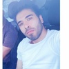 سید مصطفی میری ایوری