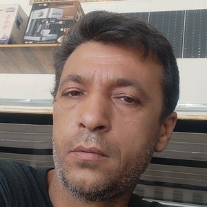 غلامعلی آبشت