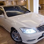 حسین واقفی آریان