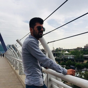 سید هاشم حسینی