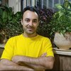 عکس کاربر میثم جلالی