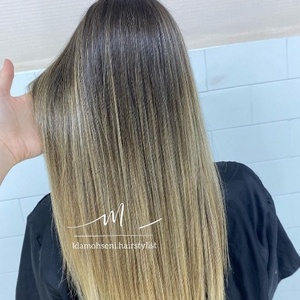 ایدا محسنی کوردلو