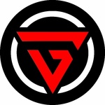 سید محمد صادق غزنویان