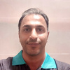 مسعود آریا