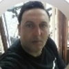اکبر محمدزاده