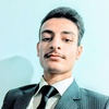 سجاد کنبدی اصل