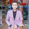 احسان رنجور