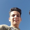 سامان چهاردولی