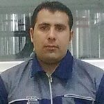 حکیم حکیم