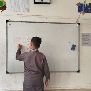 سمیه حاجی زاده