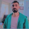 علی اکبر محمدزاده