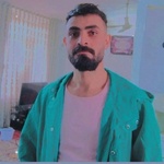 علی اکبر محمدزاده