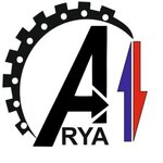 مهدی فراهانی