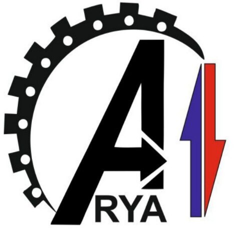 مهدی فراهانی