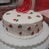 راضیه وطن دوست