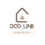 پوریا علی اکبری