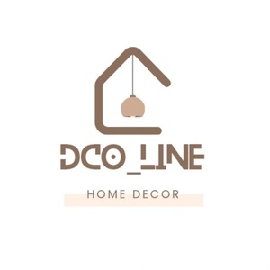 پوریا علی اکبری