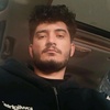 علی اسکندری الانکش