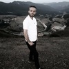سعید خدایی خانقاه