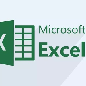 علی مرادی شهرستانک