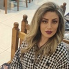 پریسا بهرامی میانجی
