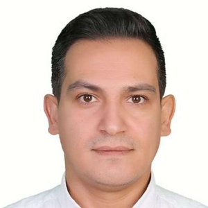 جمال الدین سبزه واری