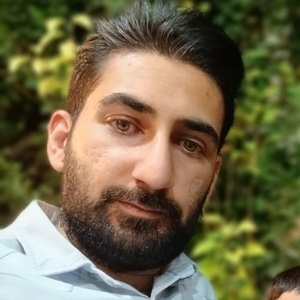 محمد باقر براری لنبانی