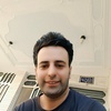 مسعود کشاورز