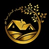 اکرم صحرایی