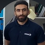 محمدرضا باپناه