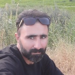 مرتضی شبانی