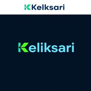 محمد کلیک سری