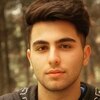 امیر مسعود عابدینیان