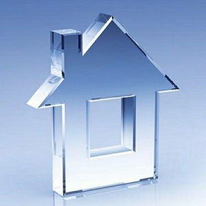 عبداله سالاری بوری آبادی