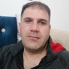 سامان سلیمانی قلعه زنجیری