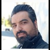 حسن محمدی