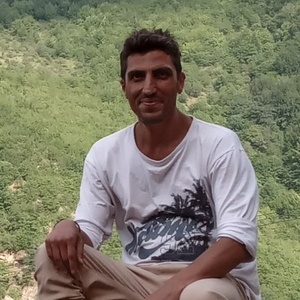 محمد اصلانی