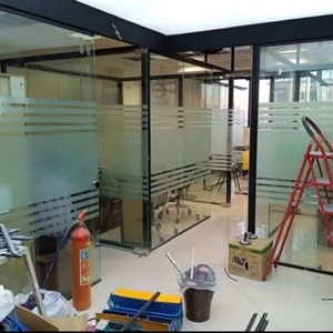 علی اکبر جعفر قلی نژاد