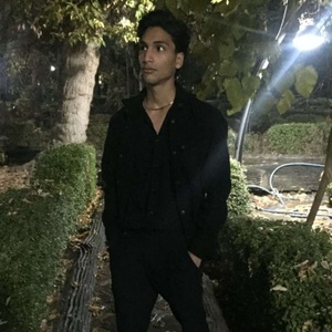علی اکبر نعمتی
