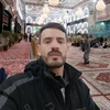 مرتضی خلجی