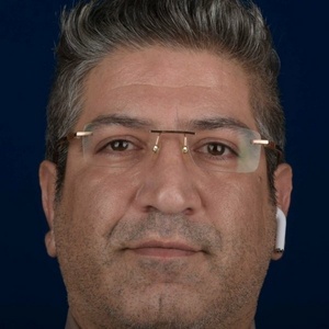 هادی(اهورا) کیخای مقدم