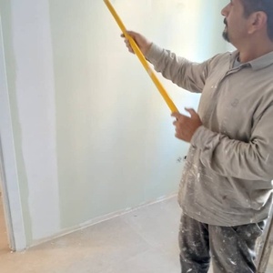 محسن شیخ زاده