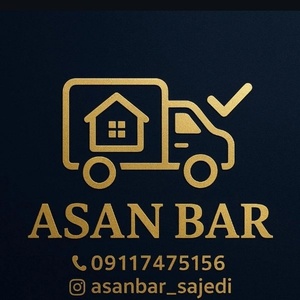 علیرضا ساجدی راد