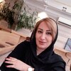 مرضیه عامری